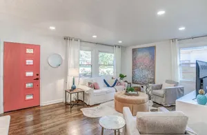 Image of The Cozy Cottage 💕