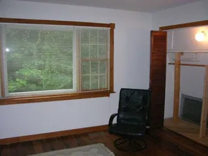 Image of Full Apartment Amidst the Tall Trees!