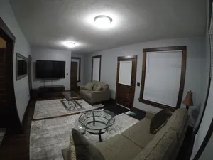 Image of 2 Bedroom Beauty