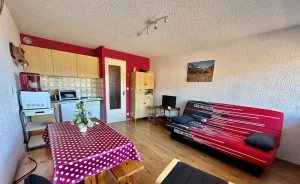 Image of Appartement Sous Berthet - 4 pers