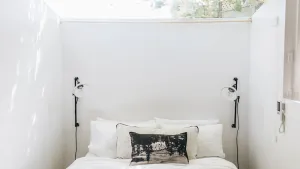 Image of Neds Nook