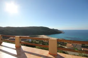 Image of Maison Maquis - la vue, le silence, la mer
