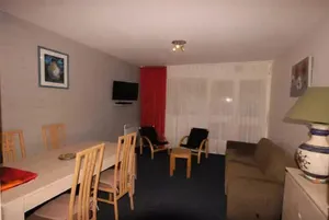 Image of Résidence CHRISTIANIA - Studio pour 6 Personnes MAE-8964