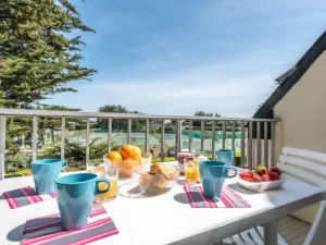 Image of Apartment Rose des Vents-1 by Interhome