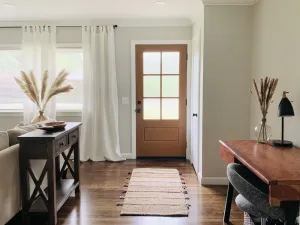 Image of Luxe Dream Estate- Comfortable, Safe, & Modern