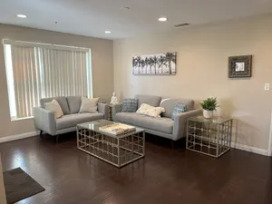 Image of Cozy Home of Arcadia Central