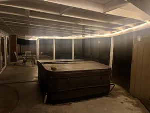 Image of Spacious Beautiful Home W Strategic location