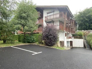 Image of Apartment in quiet residence