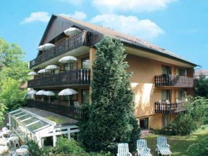 Image of DZ-A 34 - Hotelpension Marie-Luise