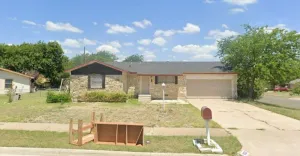 Image of Quaint SFR close to City Park and 15 minutes from Fort Hood