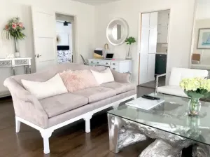 Image of Quiet3BD2BABikesDeckGarageLaundry