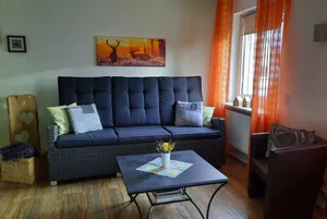 Image of Ferienwohnung Holterhoff