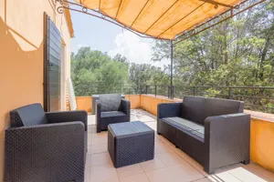 Image of Casa Corsica - Appt climatisé proche de la plage