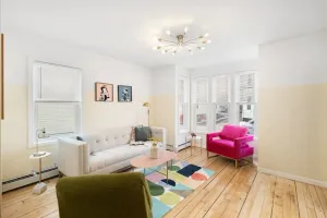 Image of Perfect for Groups! 3BR★Chic & Modern APT near DT!