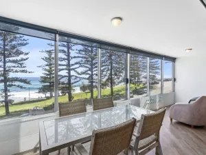 Image of Goodwin Towers - Hosted by Burleigh Letting
