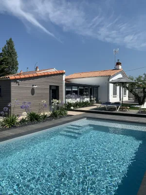 Image of Villa MAYA