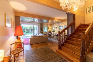 Image of Le Clos Lamouroux - Grande maison pour 12