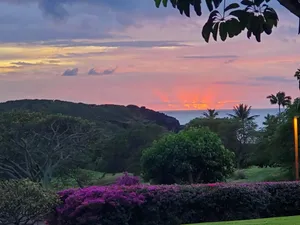 Image of \"Front Row\"  Ocean & Island Views 2 Bedroom