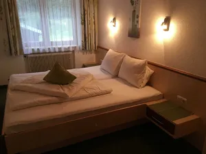 Image of Apartment 201 - Haus Alpina ***