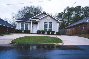 Image of Southern Comfort Your Home Away From Home