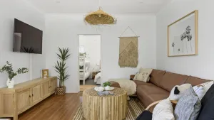 Image of Berrara Beach House - Belle Escapes Jervis Bay