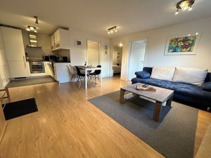 Image of Ferienwohnung im Grünen Eberdingen- Hochdorf