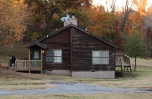 Image of 3  Minutes to Giant City - 6 Minutes to SIU - 4 Minutes to Shawnee Winetrail!