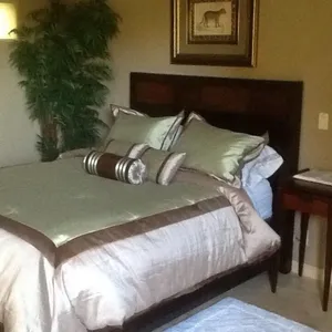 Image of Near El Paseo Contemporary Casita