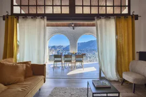 Image of Casa Lisa