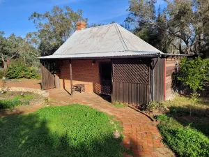 Image of The Inn