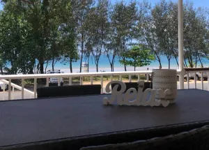 Image of Pina Colada on the Beach - Beachfront - 2 Bedroom