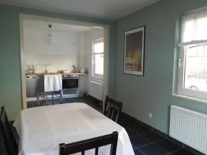 Image of Your cozy holiday home in Neustadt-Haardt on the edge of the Palatinate Forest