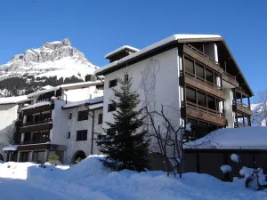 Image of Apartment Am Dürrbach 4-413 by Interhome