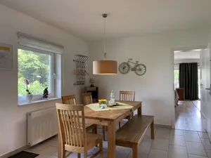 Image of Cozy vacation home not far from Berlin & Potsdam with 900sqm private garden