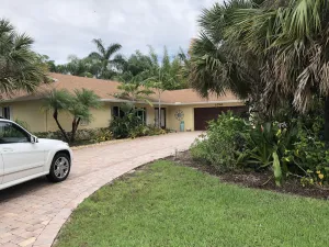 Image of Quiet Neighborhood Pool Home Close To Everything