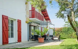 Image of Nice Home In La Bastide-Clairence