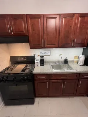 Image of Luxurious NYC Retreat \/ Central Location \/ Wi-Fi