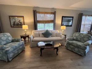 Image of Bluffton Retreat, Pet Friendly