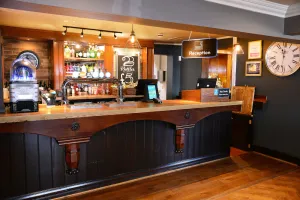 Image of Woodcocks, Lincoln by Marston's Inns