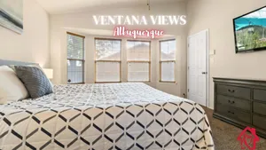 Image of Ventana Views - An Irvie Home