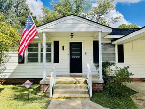 Image of Lindbergh GAMEDAY House 2mi to DAVIS WADE STADIUM