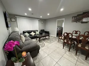 Image of Entire 3bd home Comfortable Private