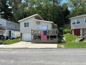 Image of Home in Belding