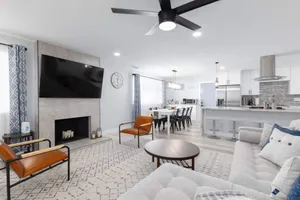 Image of Pet-Friendly SoCal Retreat Near Beach 3BD 2BA