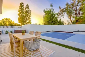Image of Pickleball Paradise by Rather Be Properties
