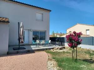 Image of Vrbo Property