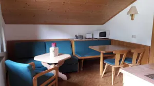 Image of Appartement 2 - Ferienwohnungen Erlsbacher