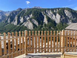 Image of Bobinette - Appartement D'exception