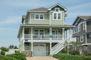 Image of Tipsea Terrapin: Pool, Hot Tub, Golf Course Views