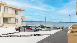 Image of 4 Bay Village 51 Shoal Bay Rd